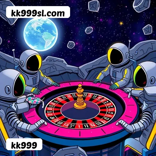 6 vantagens exclusivas do programa VIP da kk999