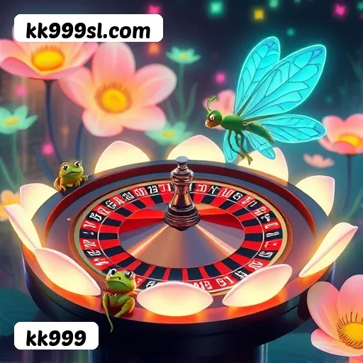 kk999 APP mobile iOS Android - 187 mil downloads São Paulo Rio BH