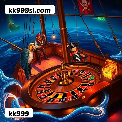 kk999 bônus R$5.000 + 500 giros - Rollover 35x, prazo 30 dias, 38% taxa conversão