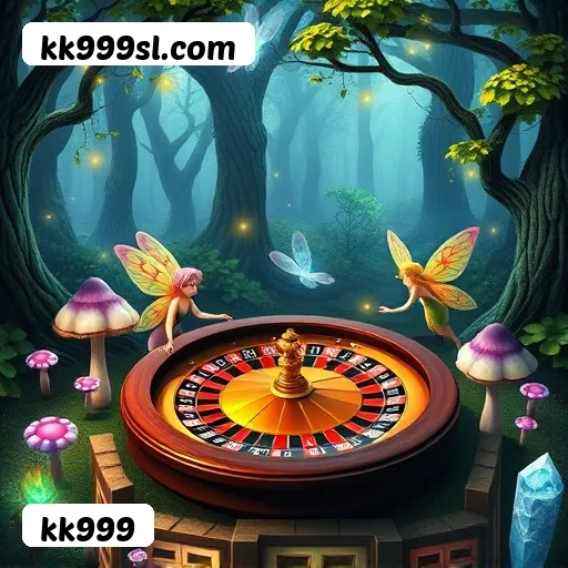 Comparação APP mobile vs versão web da kk999