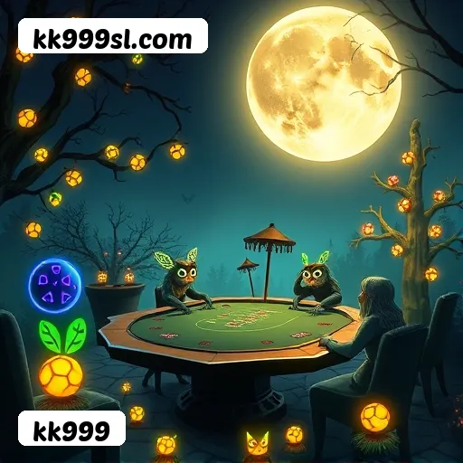 FAQ kk999 Brasil - Perguntas frequentes sobre bônus, PIX, RTP, APP mobile e VIP