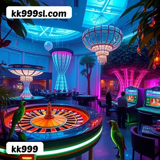 Jogo responsável kk999 - Ferramentas de controle, limites, auto-exclusão, suporte CVV 188