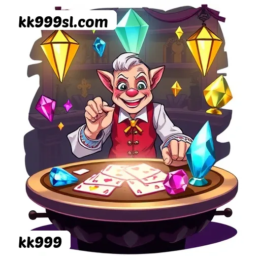 Estatísticas de bônus da kk999 em São Paulo, Rio de Janeiro e Brasília