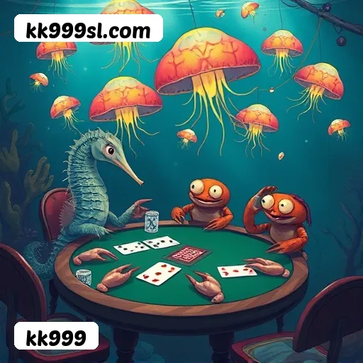 Níveis do programa VIP da kk999