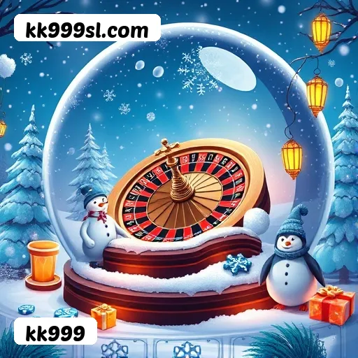 Loterias online disponíveis na kk999