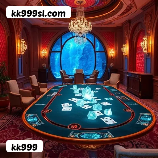 Requisitos do APK da kk999 para Android