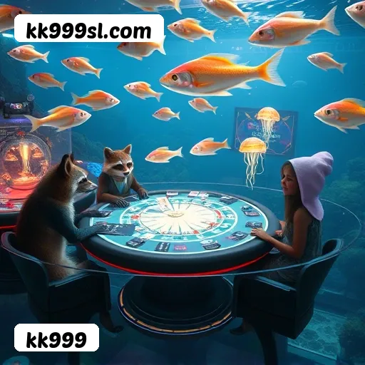 Tabela RTP verificado dos top 15 jogos mais populares kk999 - Gates of Olympus, Fortune Tiger, Aviator