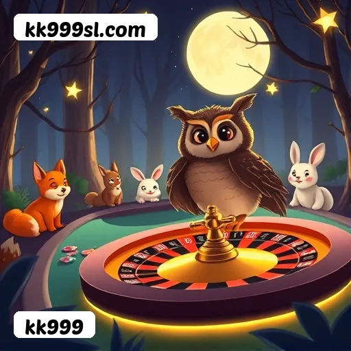 kk999 segurança SSL 256-bit - Licença Curaçao, eCOGRA, GLI certificado