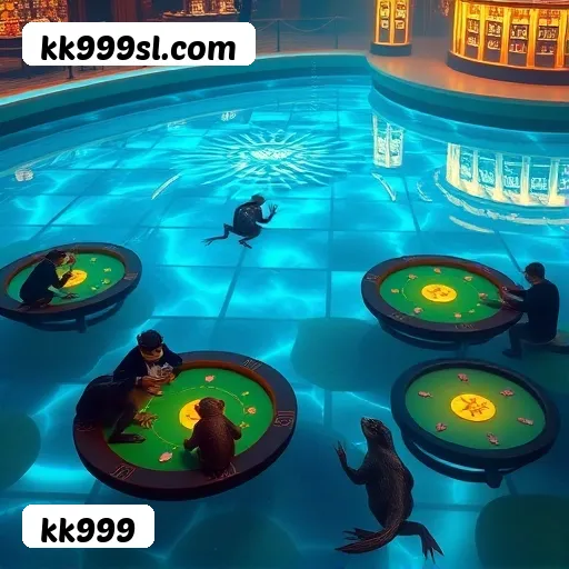 kk999 suporte 24/7 português Brasil - 47 atendentes brasileiros chat ao vivo