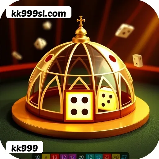 Grandes vencedores kk999 de São Paulo, Rio de Janeiro, Belo Horizonte - Saques PIX confirmados