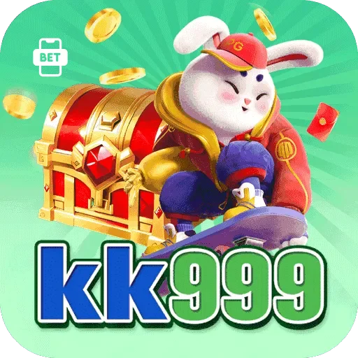 Apostas esportivas da kk999 com odds competitivas